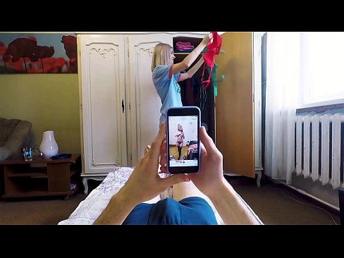 ❤️ បងស្រីបង្កើតអោយប្អូនប្រុសបង្កើតមុននឹងម៉ាក់មកផ្ទះ ❤❌ រឿងអាសអាភាស នៅពួកយើង% km.xxxpornimages.ru%