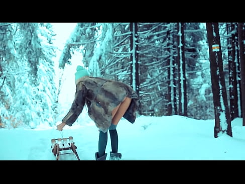 ❤️ ចម្រៀងអាសអាភាសឆ្នាំថ្មី - សិចទៅតន្ត្រីឆ្នាំថ្មី 2021 ❤❌ រឿងអាសអាភាស នៅពួកយើង% km.xxxpornimages.ru%