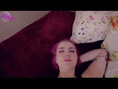 ❤️ មិត្តរួមថ្នាក់ Slutty បានសុំរំលង OBG ជាមួយនាង ដូច្នេះពួកយើង fucked ដោយគ្មានស្រោម ❤❌ រឿងអាសអាភាស នៅពួកយើង% km.xxxpornimages.ru%