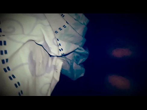 ❤️ pussy ផ្តាច់មុខរបស់ខ្ញុំ! ប្រពន្ធល្អបំផុត! ❤❌ រឿងអាសអាភាស នៅពួកយើង% km.xxxpornimages.ru%