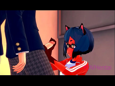 ❤️ កសិដ្ឋានចិញ្ចឹមគោថ្មីជាមួយ Michiru Kagemori ❤❌ រឿងអាសអាភាស នៅពួកយើង% km.xxxpornimages.ru%