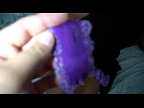 ❤️ បងស្រីរបស់ខ្ញុំមកដល់ទាំងស្រវឹង ហើយខ្ញុំក៏ចាប់នាងរហូតដល់នាងភ្ញាក់ ❤❌ រឿងអាសអាភាស នៅពួកយើង% km.xxxpornimages.ru%